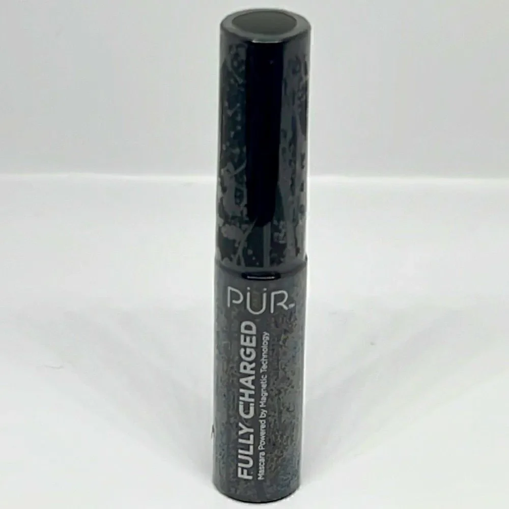 🌟$10 PUR Cosmetics Fully Charged Mascara - MAGNETIC